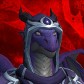 Ryuen