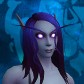 Yaranir avatar