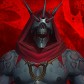 Attritus