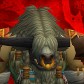 Tharvak