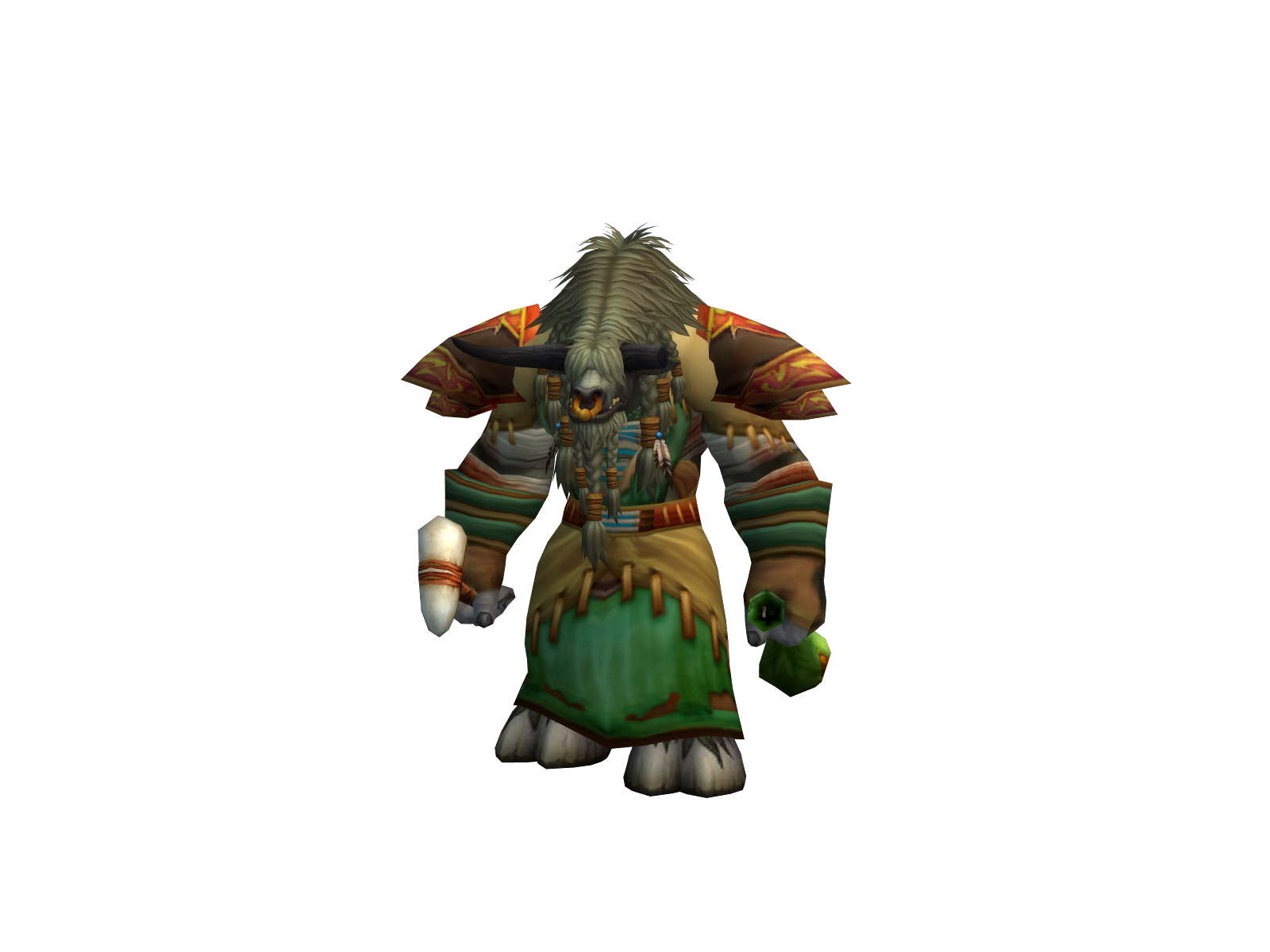 Tharvak
