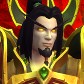 Aeralar avatar