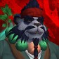 Garogun