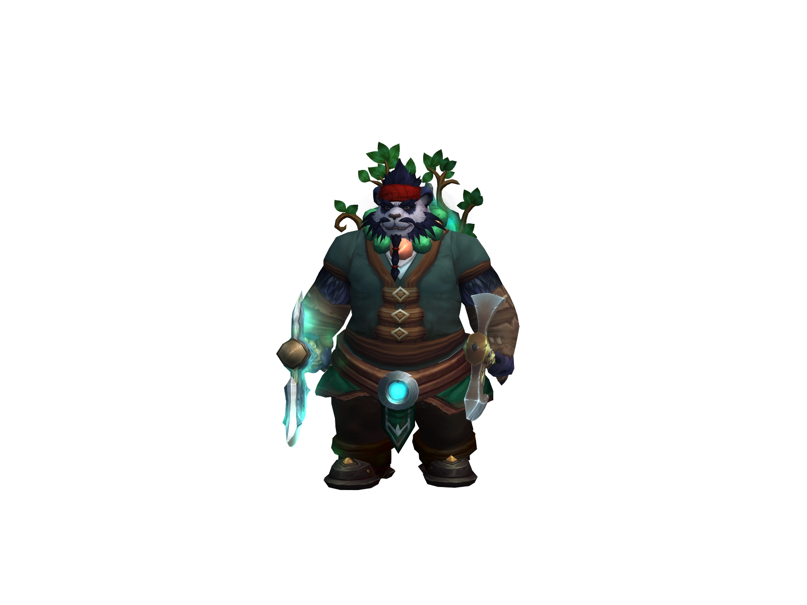 Garogun