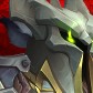 Vraylar avatar