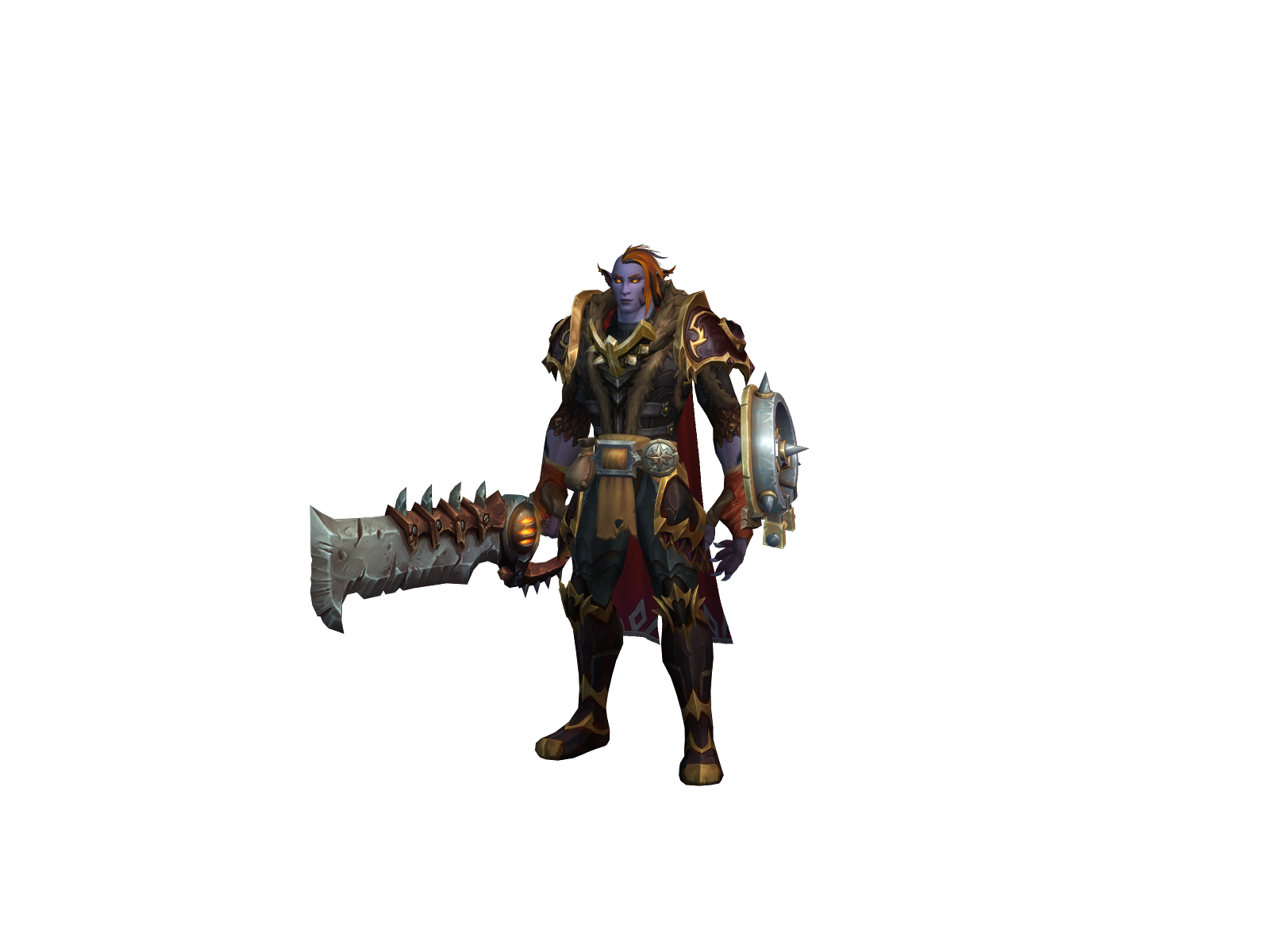 Jitora