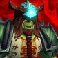 Brewcore avatar
