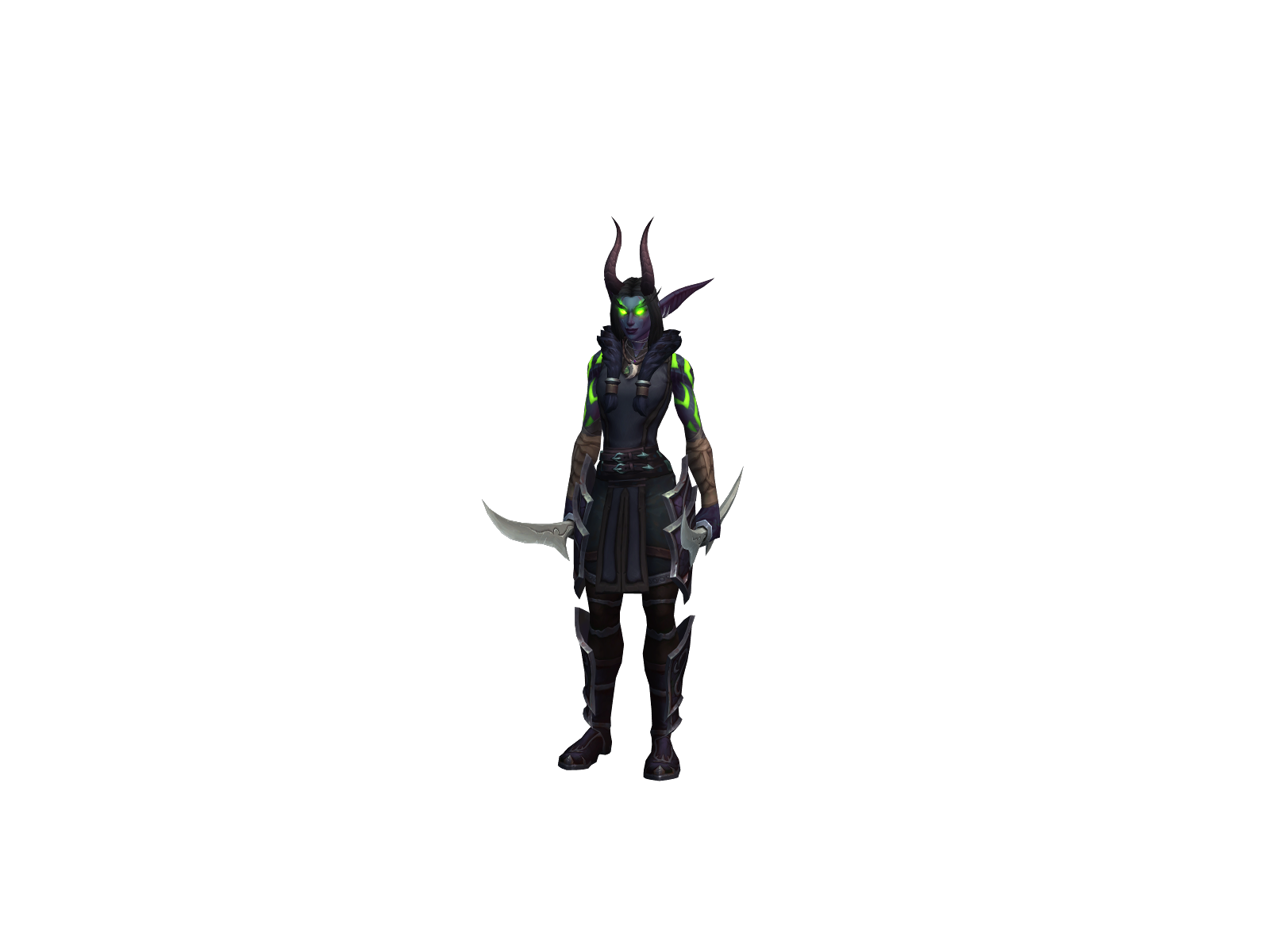 Quorala