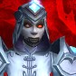 Kroxic avatar