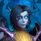 Kaítey-wyrmrest-accord