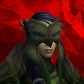 Nyream avatar