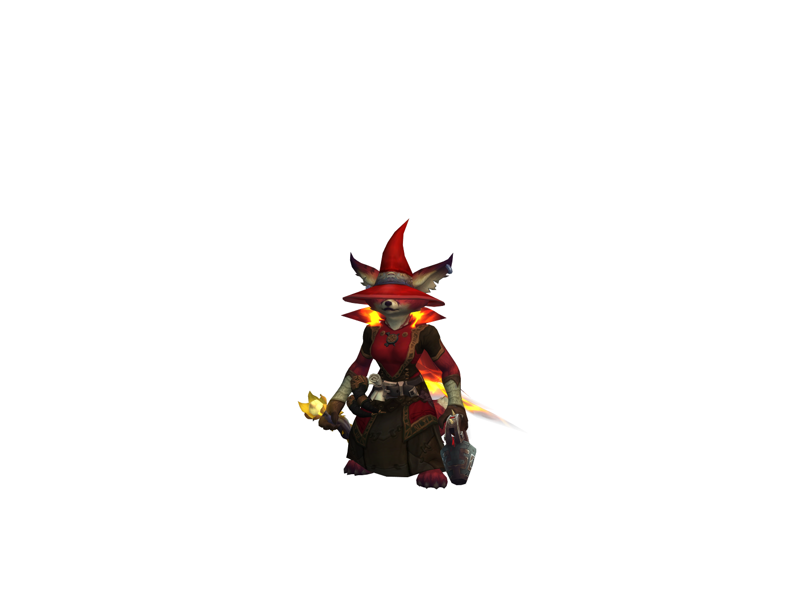 Lazulii