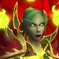Savalir avatar