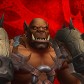 Kargar avatar
