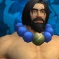 Los avatar