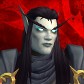 Adonash avatar