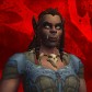 Rohlla avatar