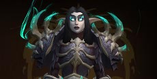 Yso's Avatar