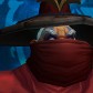 Wilifu avatar
