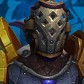 Denremor avatar