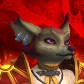 Vallspark avatar