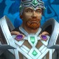 Pyroman