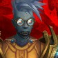 Rubarbis avatar