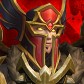 Arkilies avatar