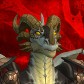 Psyca avatar