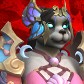 Nelstrissa