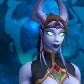 Goatlinna