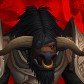 Hicus avatar