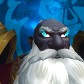 Bertulf avatar