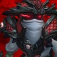 Dedpunch