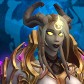 Tylsa