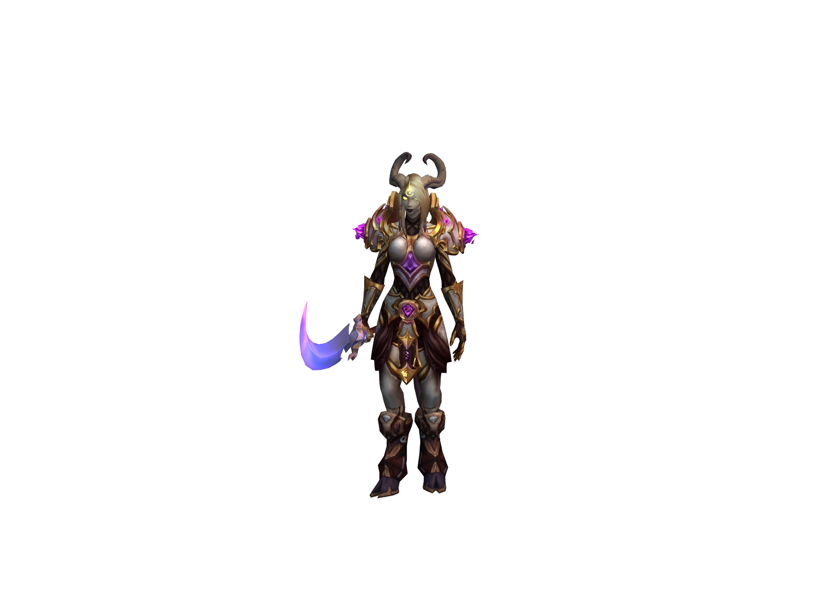 Tylsa