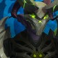 Feljori avatar
