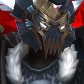 Phantomarrow