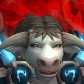 Wintergale avatar