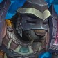 Kashgar avatar