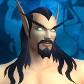Cirrian avatar