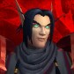 Zackari avatar