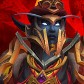 Nilûphêl-wyrmrest-accord - Frequent Poster