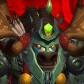 Mesha avatar
