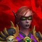 Gaildrelia