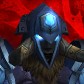 Soradel avatar