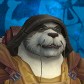 Kegpaw