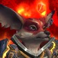 Ahmes-wyrmrest-accord