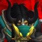 Calmhoof avatar