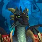 Powerwrdderg avatar